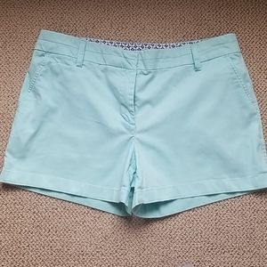 Cambridge Dry Goods Shorts